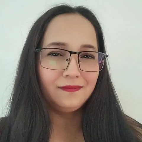 aluna